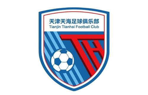 教练的痴迷