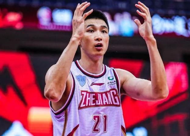 教练的痴迷